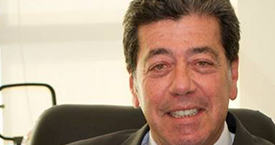 Haim Zadok & Co Law offices