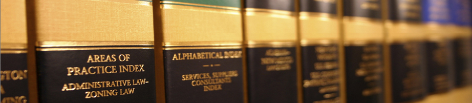 HAIM ZADOK & CO LAW OFFICES