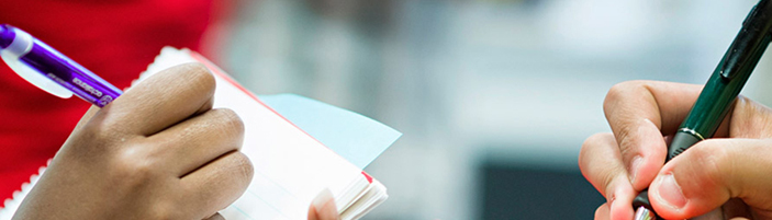 HAIM ZADOK & CO LAW OFFICES