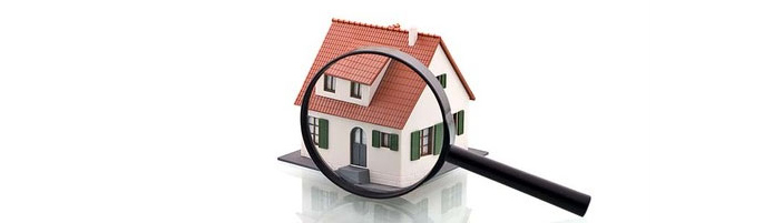 HAIM ZADOK & CO LAW OFFICES